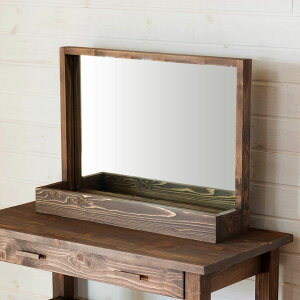 yő2000~OFFN[|z ~[  Ċ| [t ؐt[ 60cm  Uh~~[ VR p Ǌ|  ؘg k [91300]