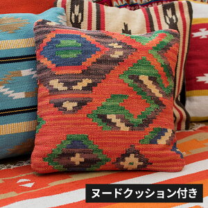 yő500~N[|z NbV lCeBu Ch 45cm × 45cm B^Cv bh NbVJo[ k[hNbVt IeK LVJ   GXjbN AWA 