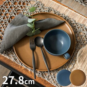 yő2000~N[|z M 27.8cm 퐻 v[gM M H M ێM CfBbV `v[g p[eB[v[g 傫  Lb` JtF Mtg v[g [92086]