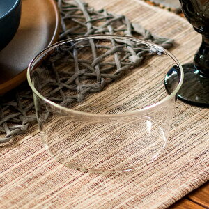 KX{E ϔMKX a12cm 450ml dqWOK KXH M H KXJbv fU[gJbv T_{E ~jJbv [92093]