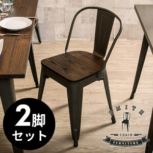 yő2000~N[|z _CjO`FA 2rZbg X`[ `FA[ ؐ  wt  SMITH X~X C_XgA H ֎q ^ CX ؖ A`FA }`FA }