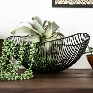 C[oXPbg ȉ~` ˏ󃏃C[ ubN oXPbg RZvgoXPbg C[{E   [  [  [{bNX ו Be[W 