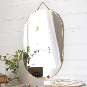 EH[~[ I[o ^Jt[ S[h ~[  Ǌ|~[ CeA~[ I[o^ I[o^Cv Ǌ| ݂艺 AeB[N ϋ  CNAbv~