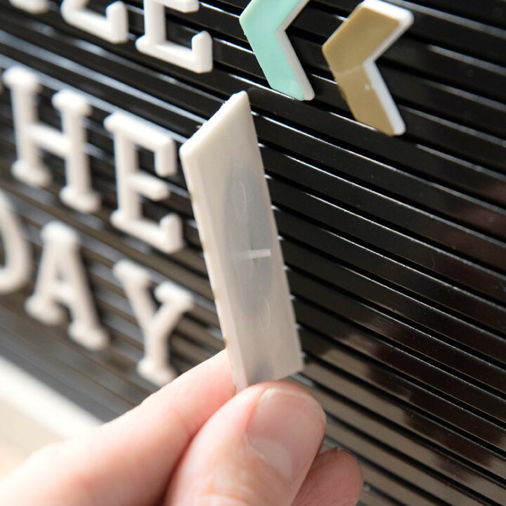 楽天市場 レターボード用 アイコンパーツ メッセージ アイコンパーツ アイコン 英語 言葉 パーツ メッセージ入り カラフル 矢印マーク 柄 アメリカン おしゃれ かわいい レターボード メール便対応 生活雑貨のネットショップelements