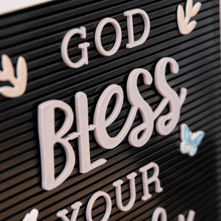 楽天市場 レターボード用 文字パーツ 4種 グレー 文字パーツ 英語 言葉 パーツ ライラック カラー ホーム 家 ファミリー 家族 ウェルカム 歓迎 レターボード ウェルカムボード シンプル アメリカン おしゃれ メール便対応 生活雑貨のネットショップelements