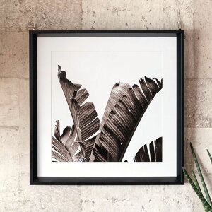 A[gt[ Ǌ| CeA mg[ [t 50×50cm A[g|X^[ G z mN ʐ^  t {^jJ A[gpl Ǐ p[c[ EH[ tHg r