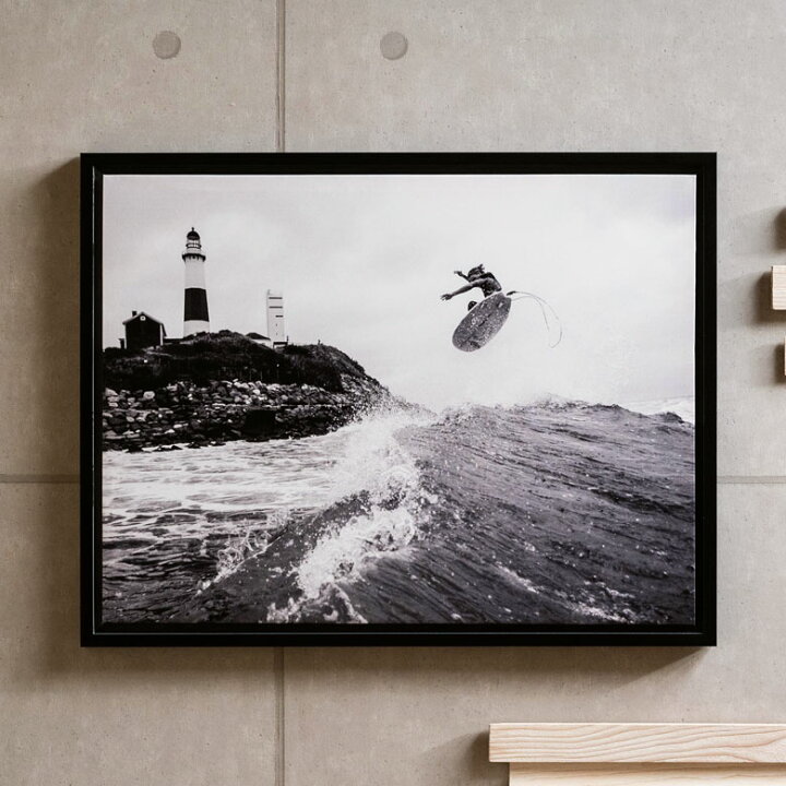 楽天市場 アートパネル モノトーン シーサイド 71 56cm 壁掛け インテリア 絵画 額入り モノクロ アートポスター 壁飾り 絵 サーファー アートフレーム キャンバス ウォール アート 写真 人 おしゃれ フォト リビング 寝室 プリント 雑貨 西海岸 海 マリン 波 海岸 楽天市場 アートパネル モノトーン シーサイド 71 56cm 壁掛け インテリア 絵画 額入り モノクロ アートポスター 壁飾り 絵 サーファー アートフレーム キャンバス ウォール アート 写真 人 おしゃれ フォト リビング 寝室 プリント 雑貨 西海岸 海 マリン 波 海岸