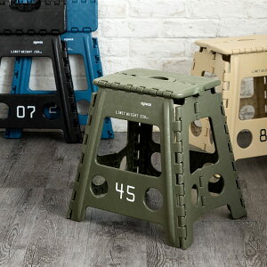 yő2000~N[|z tH[fBOXc[ Xc[ `FA tH[fBO ܂肽 X qp CX r  qp AEghA ~^[ AJg C_Xg