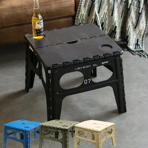 yő2000~N[|z tH[fBOe[u e[u tH[fBO ܂肽 X qp  qp ~^[ AEghA AJg C_XgA i C