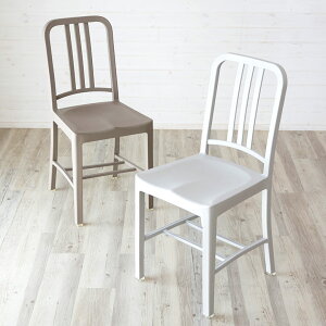 _CjO`FA lCr[`FA PPt[ ʍ47cm `FA ֎q `FA[ H֎q _CjO֎q fXN`FA rO`FA O[ uE  k C JtF 