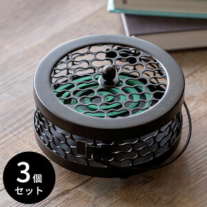 yő500~N[|z   z_[ X`[  F Ђ傤 ubN 1/2/3 t^t W t^ ӂ nh t Lhz_[ 