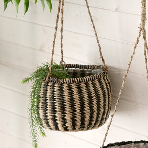 v^[oXPbg nMO V[OX c{[_[×i` a20cm nMOv^[ vgz_[  ݂邷 O[ ϗtA  [ k  