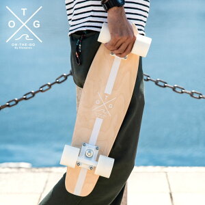 yő2000~N[|z XP[g{[h XP{[ zCg N[U[ N[WO {[h yj[^Cv ^ yj[  K[ q S ~j EbhXP[g{[h ؐ X|[c 