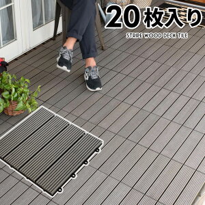 yő500~N[|z EbhfbL^C lH  ` lp 20Zbg Ebhpl Ebh^C  W 30cm D 30cm H 2.2cm fbLpl EbhfbL WCg Ebh fbL pl 