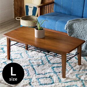 yő2000~N[|z Z^[e[u ؐ X`[It ChV 110cm 40cm uE [e[u rOe[u R[q[e[u VR ؖ  fUCƋ 