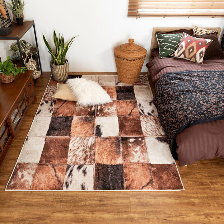 最大95 オフ ラグ カーペット デザインラグ アニマル柄 ラグマット じゅうたん 長方形 ハラコ風 ミックスカラー おしゃれ マット 絨毯 かわいい アニマルマット 動物柄 レオパード ヒョウ 豹 60 90cm シンプル 北欧 キッチンマット 客間 Gts Com Pe