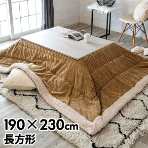 yő2000~N[|z zc ` 190×230cm x[W R[fC  zc |zc JWA {A n  [91366]