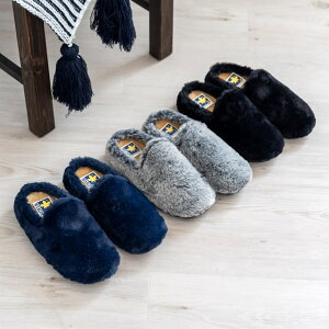 ySALEԌ50%OFFz [V[Y Xbp t@[ T{ 23cm 23.5cm 24cm  ubN lCr[ O[ n T{T_ fB[X  N[ [99700]