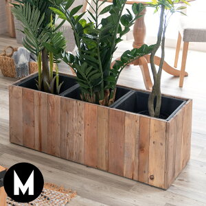 v^[Jo[ Ebhv^[{bNX Ebhv^[Jo[ ` 3 7p×3 Ci[|bgt ꌊȂ ؐ O 93.5cm s33.5cm 35cm Botanique {^j[N Jo[ 