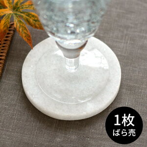 yő2000~N[|z 嗝 EhR[X^[ 1o R[X^[ ۂ ی^ Eh ~` 嗝 }[u  Lb` e[u ][g OWA[ [sA mg[