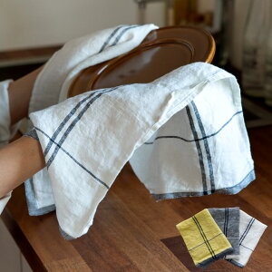 yő2000~N[|z NX ` l Xgbvt zCg O[ CG[ Lino e lina 47×65cm ӂ EHbV^I   [֑Ή [90204]