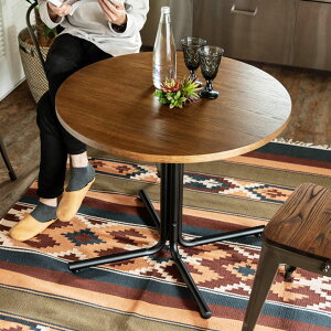 JtFe[u ؐ X`[ uE Eh a80cm JtFe[u _CjOe[u JE^[e[u H {r ی` 2l| 2lp  JtF o[ HX Xg 