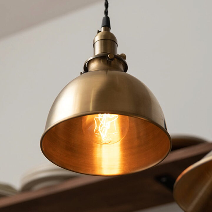 楽天市場】ランプシェード ペンダントライト & 