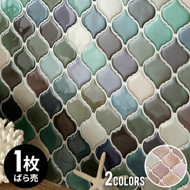 楽天市場 リメイクシート モロッカン 壁紙 壁紙 装飾フィルム インテリア 寝具 収納の通販