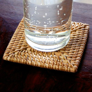 ^ŕ҂܂ꂽXNGA^R[X^[1 ` lp`R[X^[ g[ e[uEFA _  X JtF ze  킢 i` \[T[ Lb` Lb`