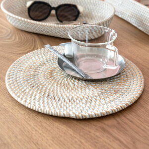 yő2000~N[|z `}bg ^ zCgEHbV ی` a25cm v[X}bg `}bg Lb`G vCX}bg e[uR[fBl[g e[u}bg 