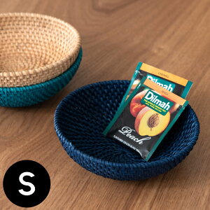 yő500~N[|z oXPbg ^ {E  JS [g[ [gC [oXPbg [ t[coXPbg STCY a15cm [5cm Lb`G Lb` 