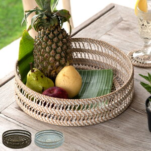 gC g[ EhgC ^ {E  JS [ t[coXPbg a30cm [7cm Lb`G Lb` َq  oXPbg ҂ AWAG A