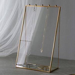 KXƐ^Jŏo ANZT[X^h ANZT[ [ lbNX sAX w CO WG[X^h AeB[N fBXvC [ Vv  W 