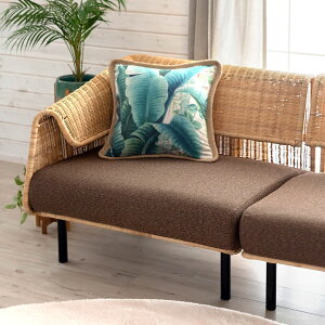 ^\t@[  ^\t@ uE rt rO 3Pgp 1l|\t@[ 2l|\t@[ 3l|\t@[ ^  CeA rO [91421]