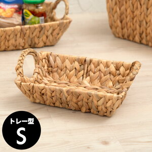 yő500~N[|z oXPbg t XNGA^ ^ STCY EH[^[qVX 28.5cm 10cm  oXPbg  JS oXPbggC [ [{bNX [