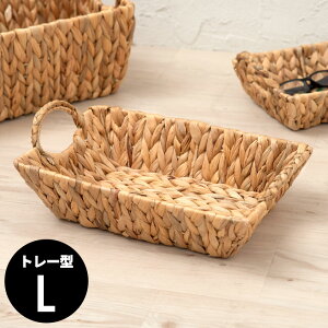 oXPbg t XNGA^ ^ LTCY EH[^[qVX 36.5cm 12.5cm  oXPbg  JS oXPbggC [ [{bNX [ G qVX