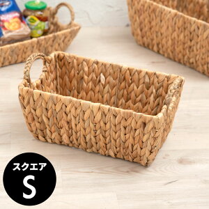 oXPbg t XNGA^ [^ STCY EH[^[qVX 37cm 20cm  oXPbg  JS oXPbg[ [ [{bNX [ G qVXoX