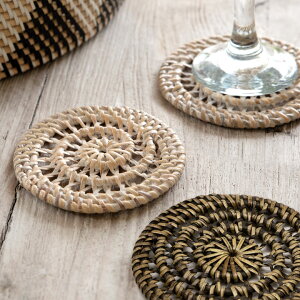 R[X^[ ^ v[X}bg vCX}bg e[uEFA a10.5cm 0.5cm Lb`G Lb` `  _CjO ҂ _ C Vv BOHO