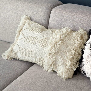 yő2000~N[|z NbVJo[ NbV zCg {w~A 30×50cm zCg AC{[ BOHO Jo[   GXjbN {[z[ bJ J lp I[V