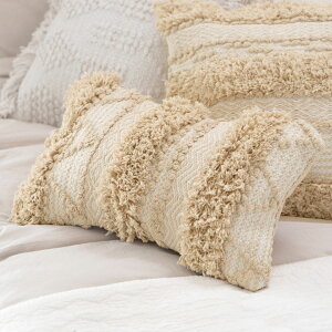 yő2000~N[|z NbVJo[ NbV i` {w~A 30×50cm zCg x[W BOHO Jo[   GXjbN {[z[ bJ J lp I[V