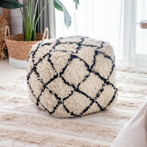 NbV vt {[ NX fUC Rbg  W 40 × D 40 × H 40 Ibg} v[t NbVXc[ vt^NbV lp XNGA XNGANbV  VRf i