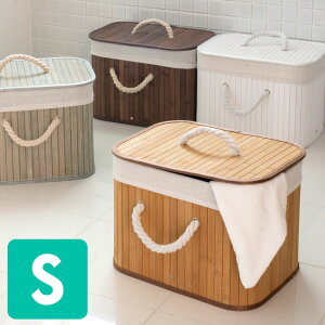 h[oXPbg ou[oXPbg t h[{bNX 19L V[g X  W 36cm D 26cm H 26cm ӂt Wt 󂩂 JS [ E߂ h[[ 󕨓