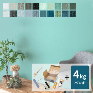 ǎ yL  V h c[LbgZbg 4kg 28 N[J[ rNX yL hւ  DIY ȒP S [[ nP   ^  ؕ S g 