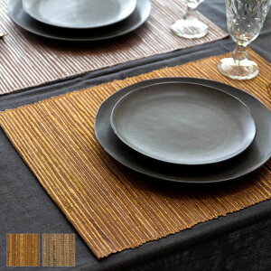 `}bg EH[^[qVX Rbg  W 48 × D 35 × H 0.3 VRf nhCh Jt `}bg  킢 i` ][gCeA t@ubN J