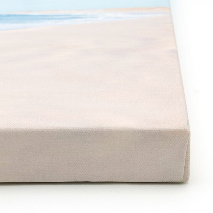 楽天市場】アートパネル 海 キャンパス 幅60cm 高さ30cm 絵 アート キャンパスアート ファブリック調 キャンバス地 絵画 壁掛 ピクチャー 西海岸 ハワイ グアム バリ セブ ホワイト ビーチ ウォールデコレーション インテリア オシャレ オーシャン 海岸 サーフィン [66966 ... 楽天市場】アートパネル 海 キャンパス 幅60cm 高さ30cm 絵 アート キャンパスアート ファブリック調 キャンバス地 絵画 壁掛 ピクチャー 西海岸 ハワイ グアム バリ セブ ホワイト ビーチ ウォールデコレーション インテリア オシャレ オーシャン 海岸 サーフィン [66966 ...