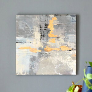 A[gpl _A[g AuXgNg LpX 50cm ` Vo[ A[g LpXA[g t@ubN LoXn G Ǌ| sN`[ k EH[fR[V 