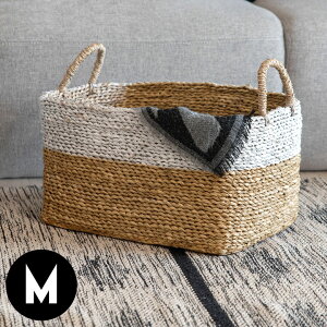 洗濯かご 北欧 収納ケース おしゃれの人気商品 通販 価格比較 価格 Com