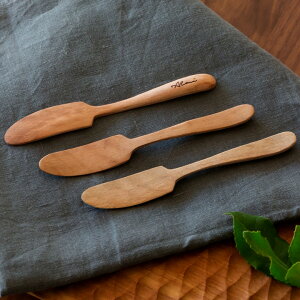 yő2000~N[|z o^[iCt Ă؂̃Jg[ VR KEbh  h w 14.2cm D 2cm H 0.9cm nhCh Lb`c[ Lb`G  El xgi i`