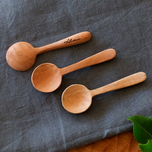 yő500~N[|z XpCXXv[ Ă؂̃Jg[ VR KEbh  h w 9.2cm D 3cm H 0.9cm nhCh Lb`c[ Lb`G  El xgi i`