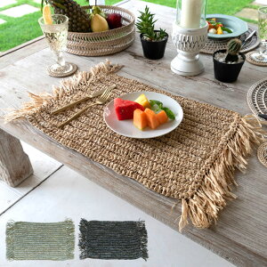 �����`�����}�b�g �V�R�f�� ���t�B�A �t�����W�t�� 46cm × 34cm �����`�}�b�g ������� ���q �f�� ����� ���킢�� �C���e���A �����` �t�����W �i�`������ ���]�[�g�C���e���A �i�`������ ��